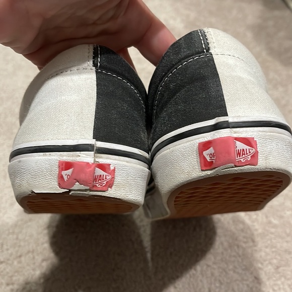 Vans size 11.5 - Picture 4 of 10